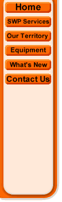 nav_element.gif (8901 bytes)