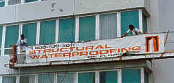 scaffold_sign.jpg (12041 bytes)